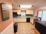 45 Hope Chapel Road - Photo 8