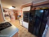 45 Hope Chapel Road - Photo 9