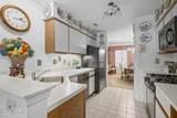 102 Rumford Way - Photo 11
