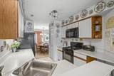 102 Rumford Way - Photo 12