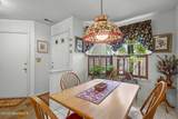102 Rumford Way - Photo 13