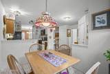102 Rumford Way - Photo 14