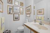 102 Rumford Way - Photo 15