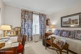 102 Rumford Way - Photo 17