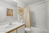 102 Rumford Way - Photo 18
