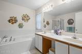 102 Rumford Way - Photo 20