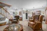 102 Rumford Way - Photo 7