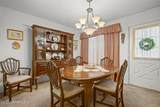 102 Rumford Way - Photo 8