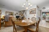 102 Rumford Way - Photo 9
