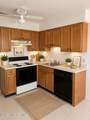 424 Beachway Avenue - Photo 3