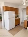 424 Beachway Avenue - Photo 4