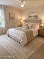 424 Beachway Avenue - Photo 5
