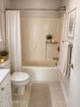 424 Beachway Avenue - Photo 6