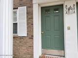 44 Judson Street - Photo 1