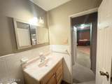 44 Judson Street - Photo 2