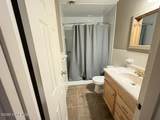 44 Judson Street - Photo 3