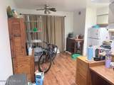 44 Judson Street - Photo 4