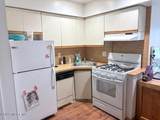 44 Judson Street - Photo 5