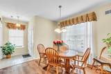 7 Fennel Court - Photo 20