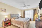 7 Fennel Court - Photo 21