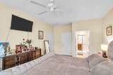 7 Fennel Court - Photo 22