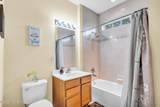 7 Fennel Court - Photo 23