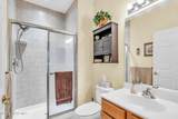7 Fennel Court - Photo 24