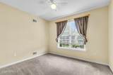 7 Fennel Court - Photo 25