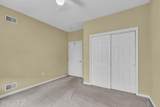 7 Fennel Court - Photo 26