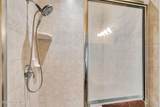 7 Fennel Court - Photo 27