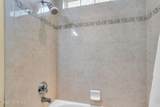 7 Fennel Court - Photo 28