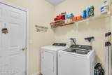 7 Fennel Court - Photo 29
