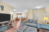 7 Fennel Court - Photo 30