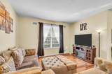 7 Fennel Court - Photo 31