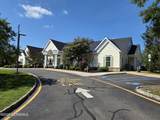 7 Fennel Court - Photo 32