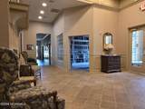 7 Fennel Court - Photo 33