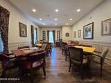 7 Fennel Court - Photo 35