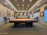 7 Fennel Court - Photo 36