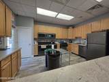 7 Fennel Court - Photo 38