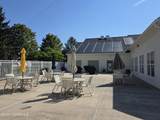 7 Fennel Court - Photo 40
