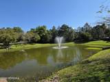 7 Fennel Court - Photo 42