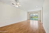 83 Jadelawns Drive - Photo 10