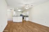83 Jadelawns Drive - Photo 11
