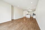 83 Jadelawns Drive - Photo 12