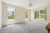 83 Jadelawns Drive - Photo 13