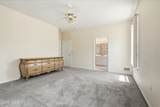 83 Jadelawns Drive - Photo 14