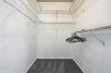 83 Jadelawns Drive - Photo 15