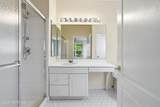 83 Jadelawns Drive - Photo 16