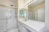 83 Jadelawns Drive - Photo 17