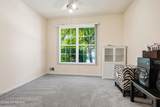 83 Jadelawns Drive - Photo 18